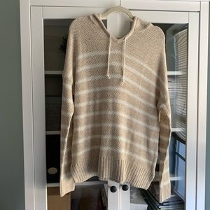 BNWT Sonoma Pullover